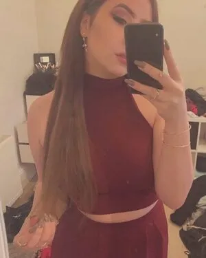 Zara OnlyFans Leaked Free Thumbnail Picture - #cySPM1IV7F