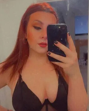 Zara OnlyFans Leaked Free Thumbnail Picture - #fHzaG5v7T7