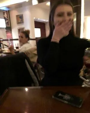 Zara OnlyFans Leaked Free Thumbnail Picture - #jUz9akxJ78