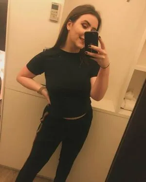 Zara OnlyFans Leaked Free Thumbnail Picture - #k25i4w3x5T