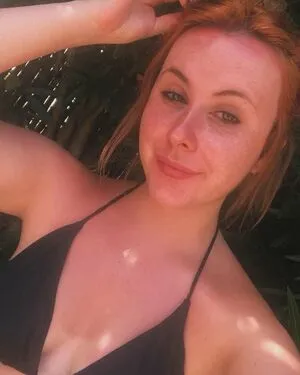 Zara OnlyFans Leaked Free Thumbnail Picture - #m02K598kPx