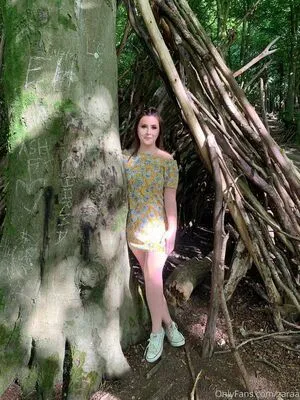 Zara OnlyFans Leaked Free Thumbnail Picture - #wOBq3Lmvfq