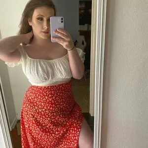 Zara OnlyFans Leaked Free Thumbnail Picture - #weIInySFcv