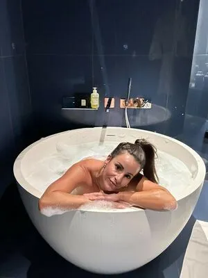 Zara Black OnlyFans Leaked Free Thumbnail Picture - #TMmos8RGbI