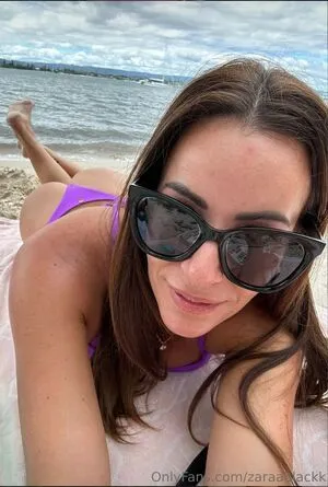 Zara Black OnlyFans Leaked Free Thumbnail Picture - #l3LhW7W5K0