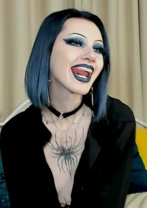Zara Blue OnlyFans Leaked Free Thumbnail Picture - #Ywi8wGqhg7
