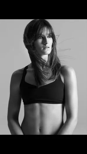 Zara Dampney OnlyFans Leaked Free Thumbnail Picture - #AimzO45JY9