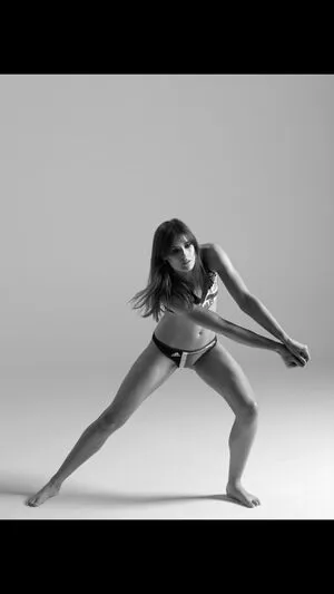 Zara Dampney OnlyFans Leaked Free Thumbnail Picture - #BBIp3TBZw1