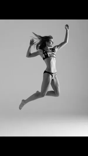 Zara Dampney OnlyFans Leaked Free Thumbnail Picture - #dwKMdCsIZO