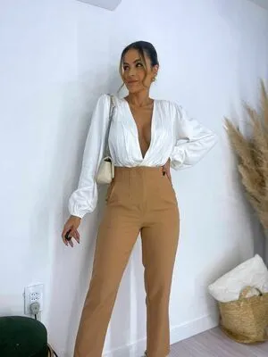 Zara Dar OnlyFans Leaked Free Thumbnail Picture - #36m46cwsqT