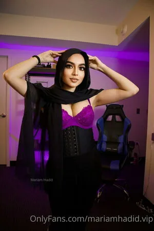 Zara Dar OnlyFans Leaked Free Thumbnail Picture - #8Yeej0JxdM