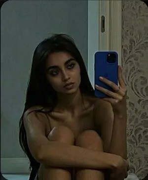 Zara Dar OnlyFans Leaked Free Thumbnail Picture - #9PBDRRUKpY