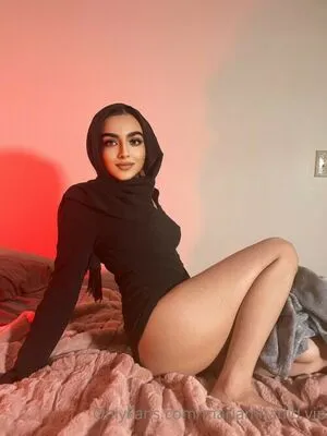 Zara Dar OnlyFans Leaked Free Thumbnail Picture - #BC6DzvZBBQ