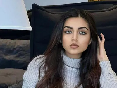 Zara Dar OnlyFans Leaked Free Thumbnail Picture - #Gf3zMwfVze