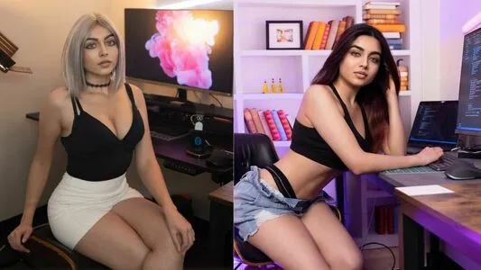 Zara Dar OnlyFans Leaked Free Thumbnail Picture - #HEH2hHwdse