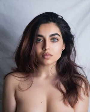 Zara Dar OnlyFans Leaked Free Thumbnail Picture - #JfVgnxlFZ8