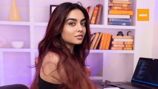 Zara Dar OnlyFans Leaked Free Thumbnail Picture - #Vz3XfUDCqy