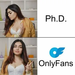 Zara Dar OnlyFans Leaked Free Thumbnail Picture - #bEDaP5xAjs