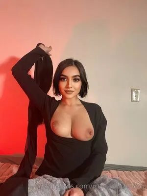 Zara Dar OnlyFans Leaked Free Thumbnail Picture - #cdPbakovBL