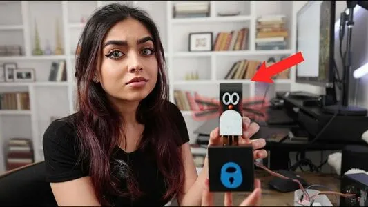 Zara Dar OnlyFans Leaked Free Thumbnail Picture - #mxuQ88dHRU
