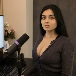 Zara Dar OnlyFans Leaked Free Thumbnail Picture - #wInJEkjtUK