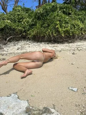 Zara Deeley OnlyFans Leaked Free Thumbnail Picture - #45Ge4PFrYz