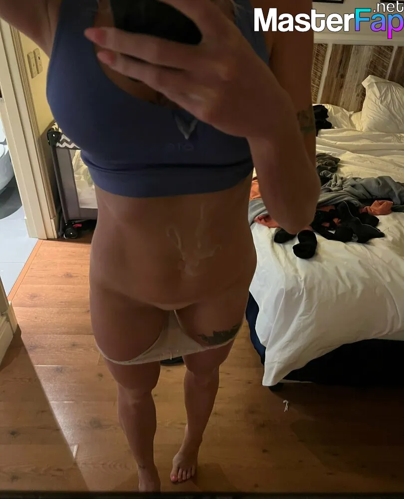 zara-deeley
