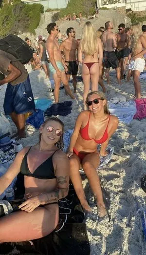 Zara Deere OnlyFans Leaked Free Thumbnail Picture - #UqxMcIs4qF