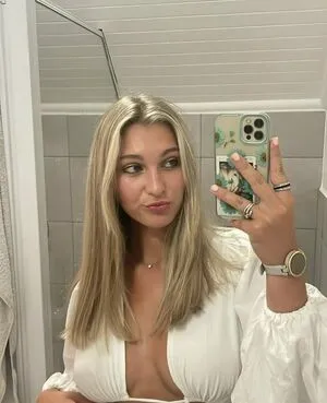 Zara Deere OnlyFans Leaked Free Thumbnail Picture - #axlAj4Z6KD