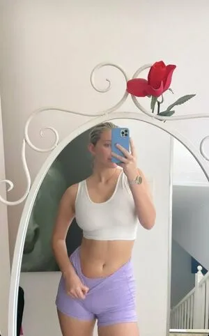 Zara Deere OnlyFans Leaked Free Thumbnail Picture - #cGGNlGkQKb