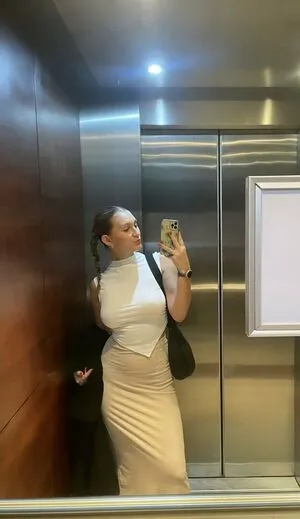 Zara Deere OnlyFans Leaked Free Thumbnail Picture - #ecQI6Gp7ys