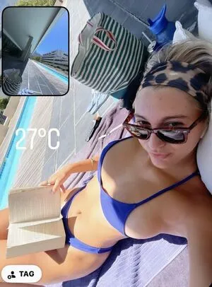 Zara Deere OnlyFans Leaked Free Thumbnail Picture - #jU2rfFbFfr