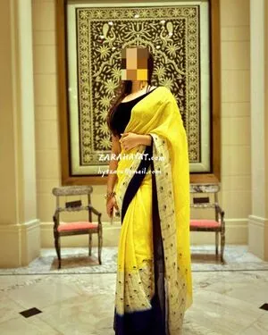 Zara Hayat OnlyFans Leaked Free Thumbnail Picture - #LNItZNSyCy