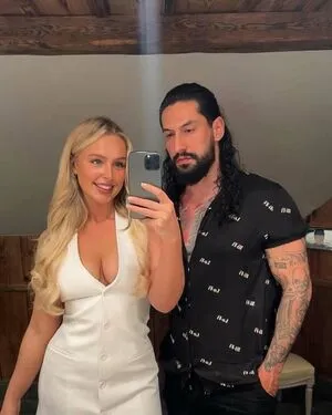 Zara Hilton OnlyFans Leaked Free Thumbnail Picture - #uHtQAZUqYx