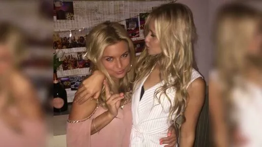 Zara Holland OnlyFans Leaked Free Thumbnail Picture - #9eu3QWvDgn