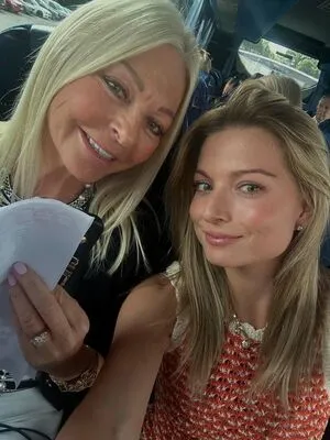 Zara Holland OnlyFans Leaked Free Thumbnail Picture - #CAKO9ojwC0