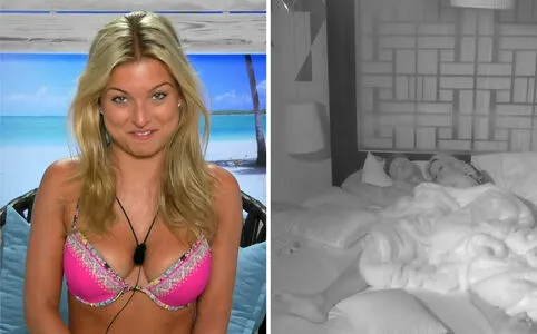 Zara Holland OnlyFans Leaked Free Thumbnail Picture - #I3GeCtF59K