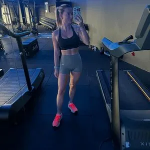 Zara Holland OnlyFans Leaked Free Thumbnail Picture - #LqkWDkSfOo