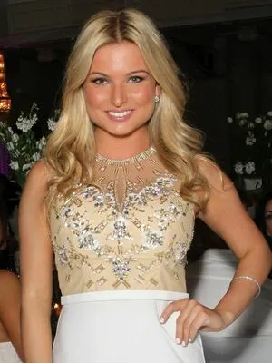 Zara Holland OnlyFans Leaked Free Thumbnail Picture - #RJ4jI2kpkI