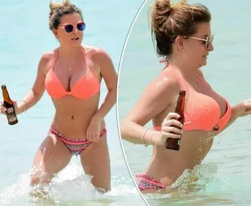 Zara Holland OnlyFans Leaked Free Thumbnail Picture - #T6Mpy4pOhr
