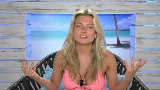 Zara Holland OnlyFans Leaked Free Thumbnail Picture - #dyrRCGmWE7