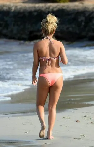 Zara Holland OnlyFans Leaked Free Thumbnail Picture - #nFImADBxK9