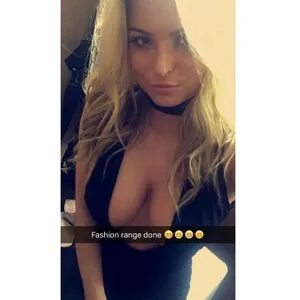 Zara Holland OnlyFans Leaked Free Thumbnail Picture - #qr3sWNuLVH