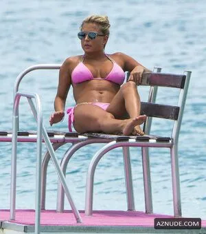 Zara Holland OnlyFans Leaked Free Thumbnail Picture - #qst04dTX05