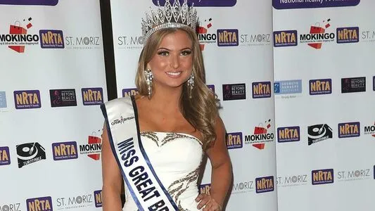 Zara Holland OnlyFans Leaked Free Thumbnail Picture - #tCgtNoOeoK