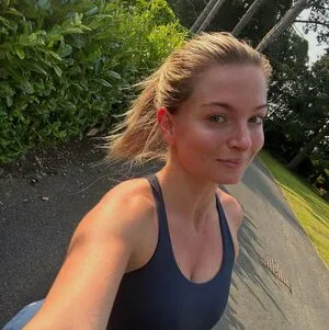 Zara Holland OnlyFans Leaked Free Thumbnail Picture - #xyCrYsOsGo