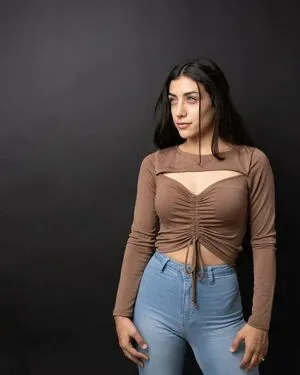 Zara Kiri OnlyFans Leaked Free Thumbnail Picture - #DXEdHZfLox