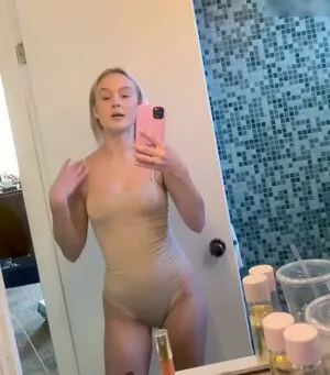 Zara Larsson OnlyFans Leaked Free Thumbnail Picture - #0LoJ0heeE7