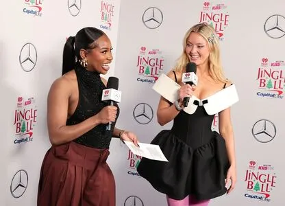 Zara Larsson OnlyFans Leaked Free Thumbnail Picture - #0YGv8cgKC8