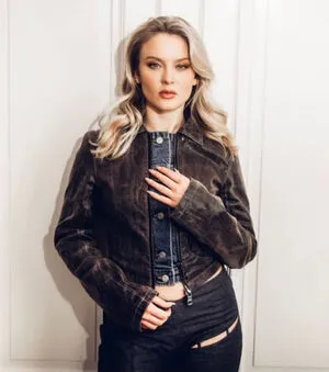 Zara Larsson OnlyFans Leaked Free Thumbnail Picture - #0dhpWSFcM5